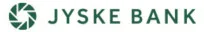 Jyske Bank